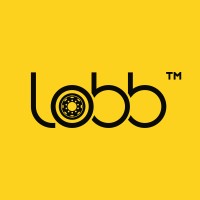 Lobb Logistics logo